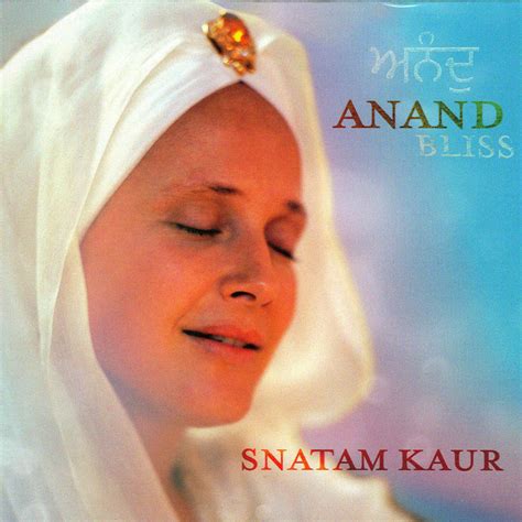 lyrics 20240402 aud|Snatam Kaur .
